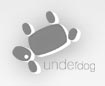 underdog website