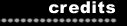 credits title