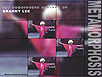 desktop 3