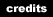 credits