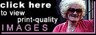 View the Image Gallery