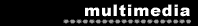 multimedia title