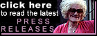 Read Press Releases