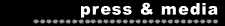 press title