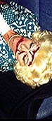 Granny Lee's Death Scene