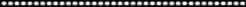divider image