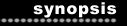 synopsis title