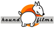 Hound Films