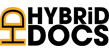 Hybrid Docs