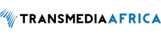 Transmedia Africa