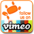 vimeo